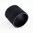 Exhaust Hose