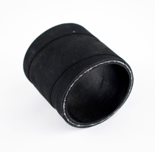 Exhaust Hose
