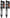 2.5 Podium Rc2 Front Shock