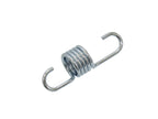 Exhaust Spring 59.3mm 10/Pk