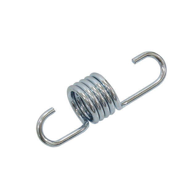 Exhaust Spring 59.3mm 10/Pk