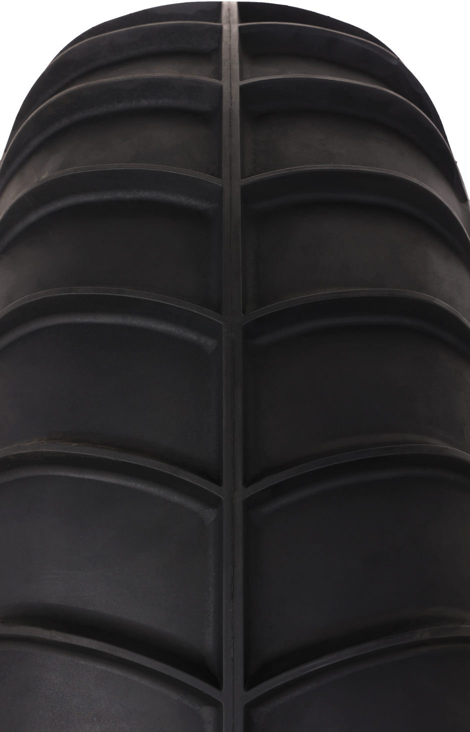 Tire Ss365 33x11 15