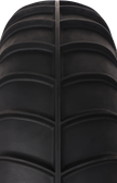 Tire Ss365 33x11 15