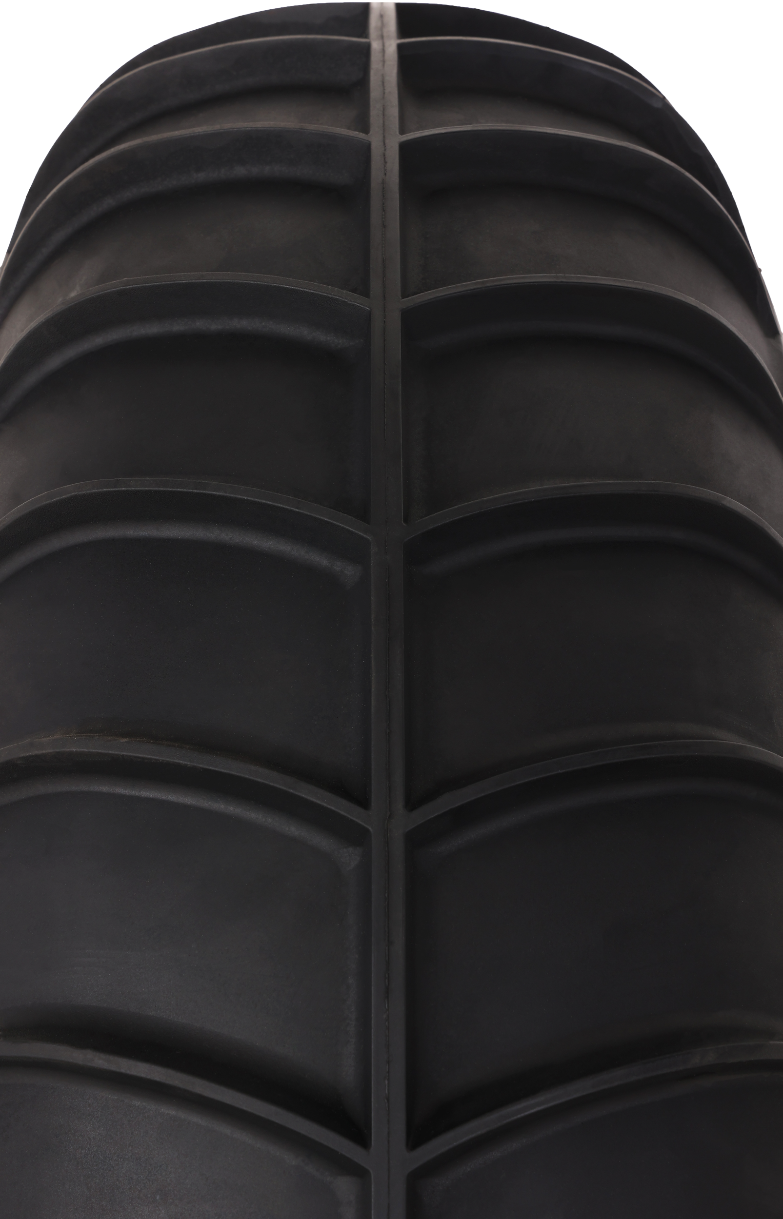 Tire Ss365 33x11 15