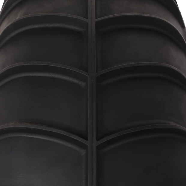 Tire Ss365 35x11 15
