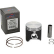 Piston Kit Cast 53.97/Std Beta
