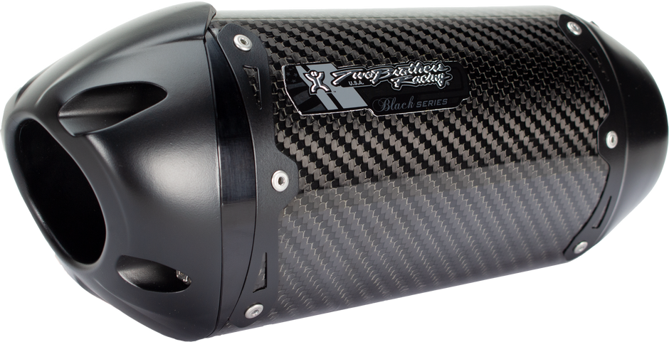 S1r 3k Full System Cf Black Yam