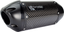 S1r 3k Full System Cf Black Yam