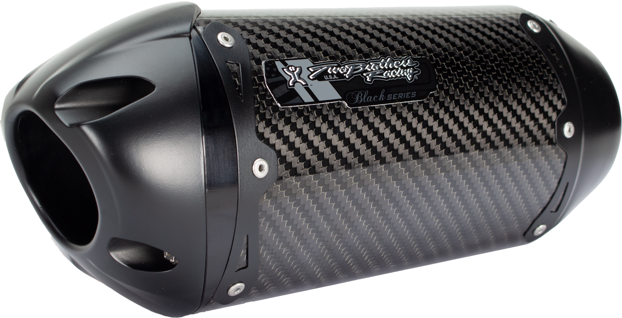 S1r 3k Full System Cf Black Yam