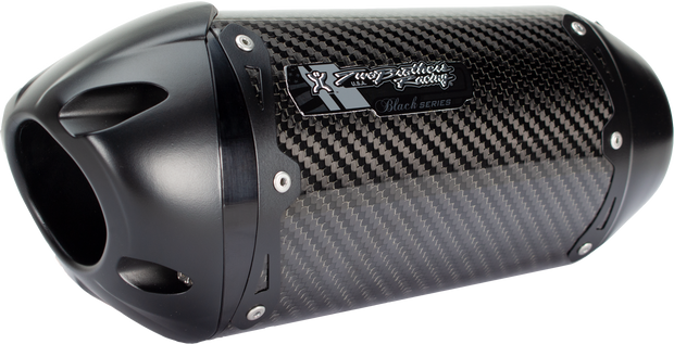 S1r 3k Full System Cf Black Yam