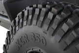 Tire Xcr350 32x10r15