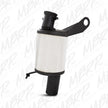 Performance Exhaust Trail Silencer