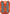 Defender Blaze Orange