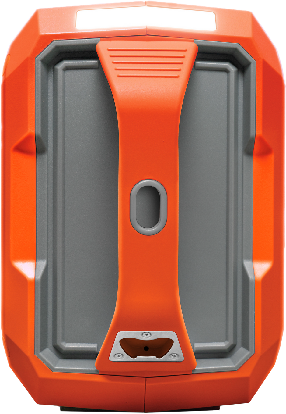 Defender Blaze Orange