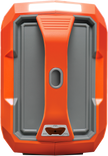 Defender Blaze Orange