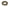 Crankshaft Bearing