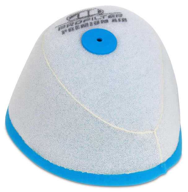 Air Filter Premium