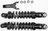 Ifp Qsr Shocks Flt 13