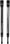 Fork Cartridge Kit 49mm Std Height/Spring M8 Softail