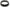 Exhaust Seal A/C