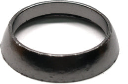Exhaust Seal A/C