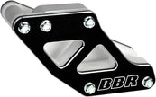 Chain Guide Klx110