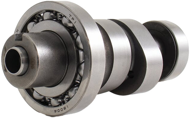 Performance Camshaft Hon