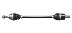 Hd 2.0 Axle Rear