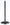 Black Diamond Intake Valve