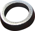Exhaust Seal A/C