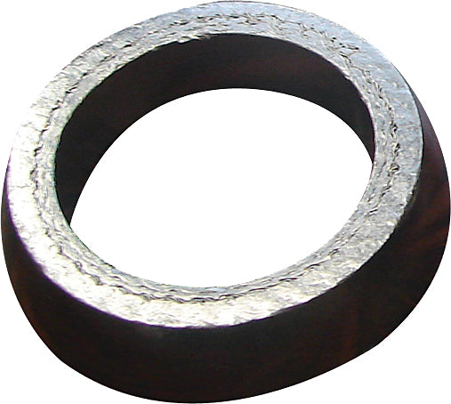 Exhaust Seal A/C