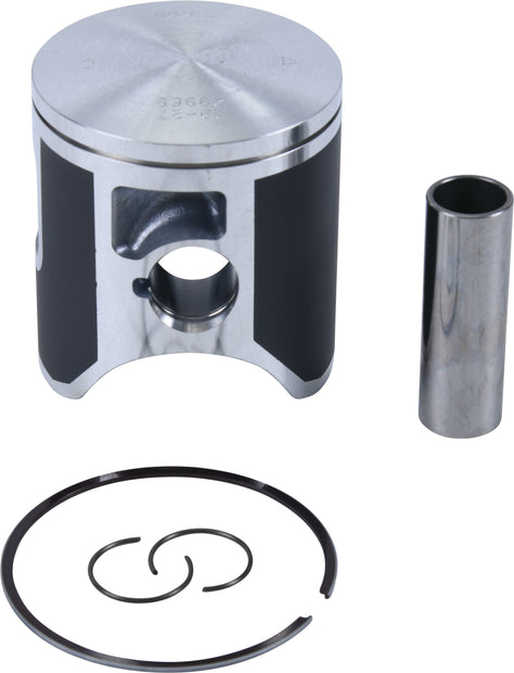 Piston Kit Cast 53.95/Std Yam