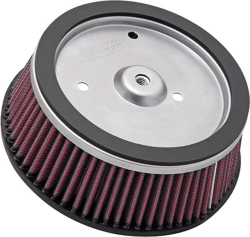 Air Filter Hd 0800 Replacement Hammer