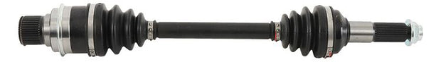 8 Ball Extreme Axle Rear