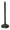 Exhaust Valve