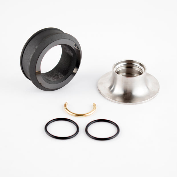 Carbon Ring Kit Sd