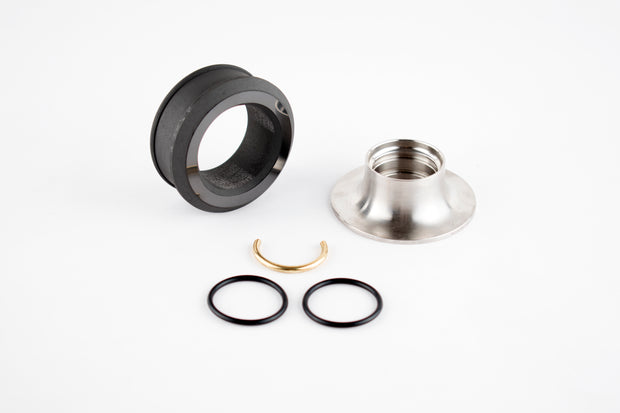 Carbon Ring Kit Sd
