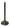 Exhaust Valve