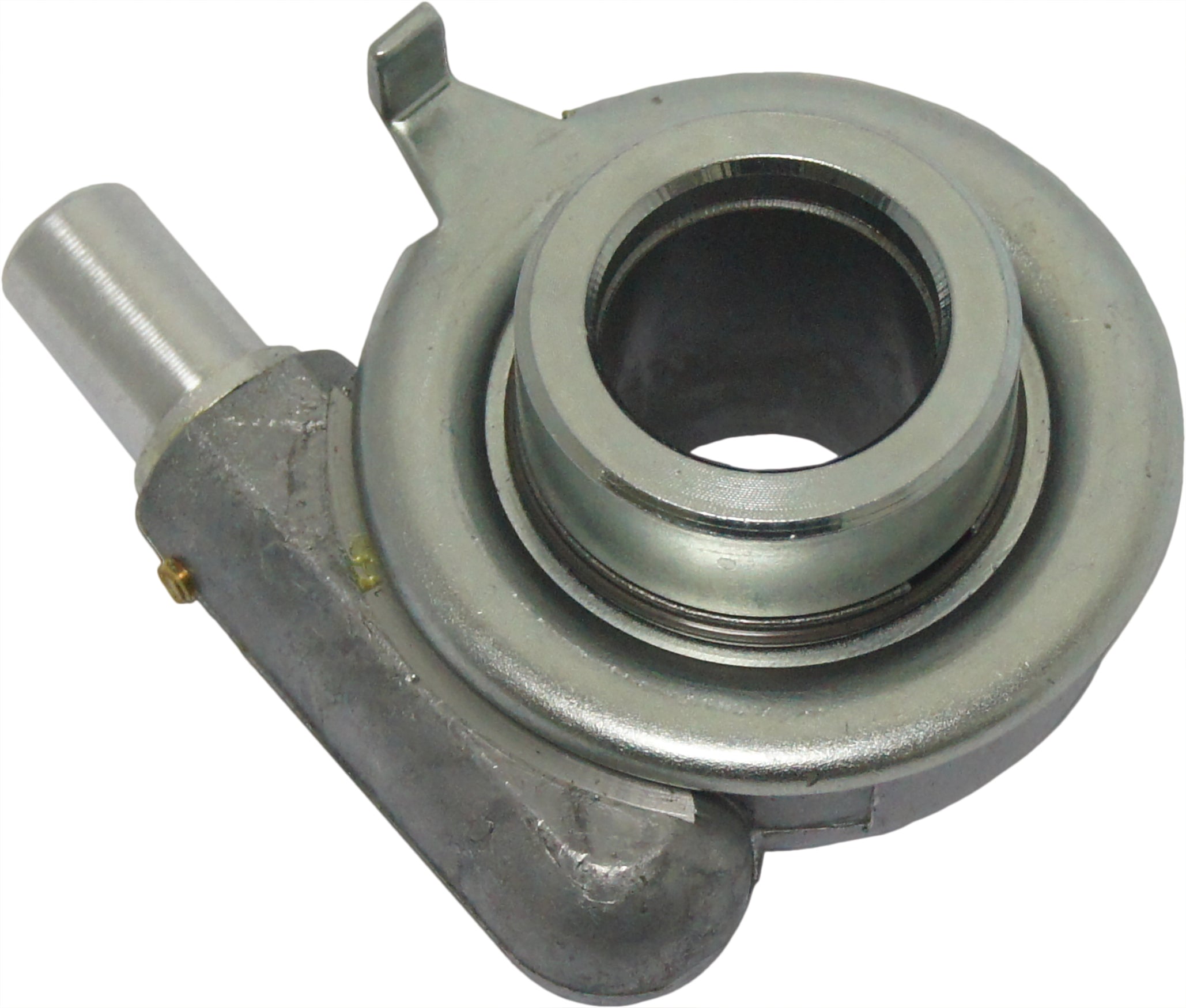 Speedometer Drive Left Oe#67101 96