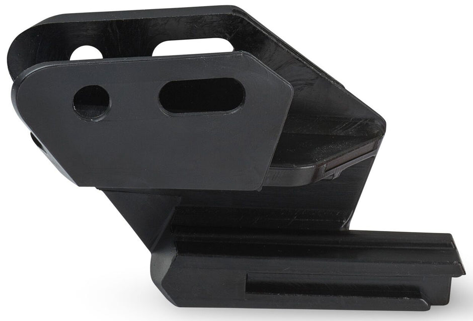 Replacement Wear Pad