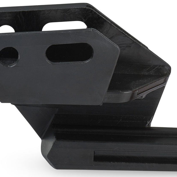 Replacement Wear Pad