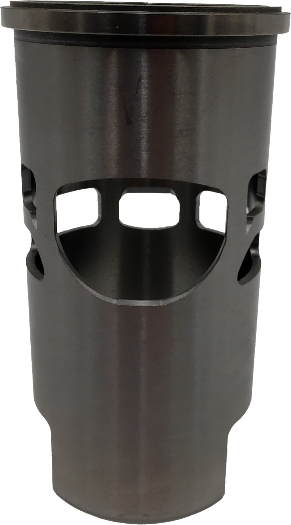 Cylinder Sleeve Husq/Ktm