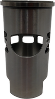 Cylinder Sleeve Husq/Ktm