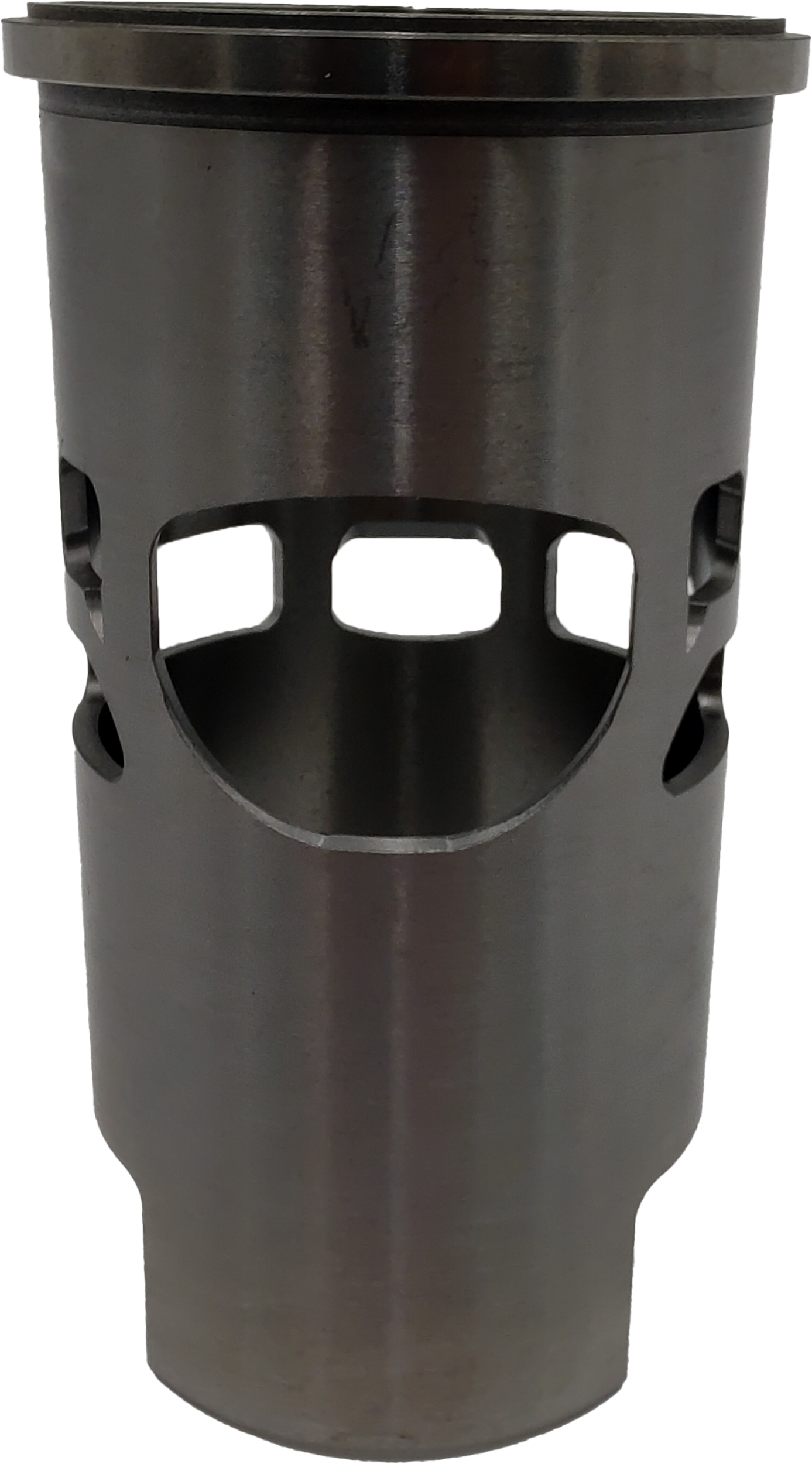 Cylinder Sleeve Husq/Ktm