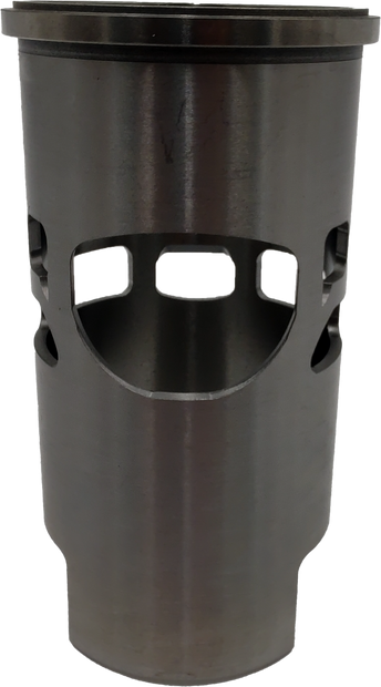 Cylinder Sleeve Husq/Ktm
