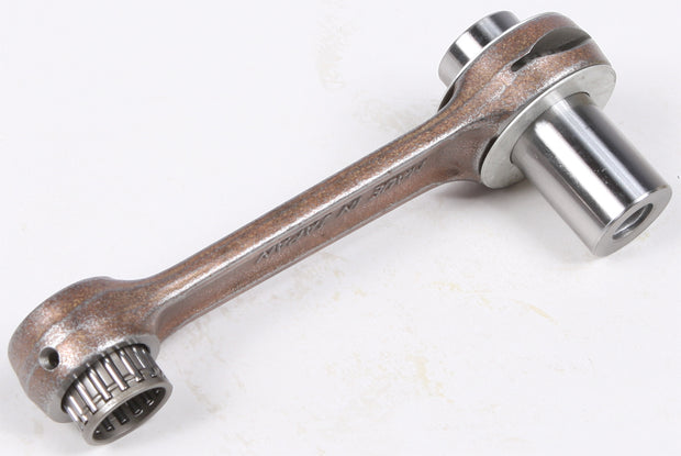 Connecting Rod Kit Hus/Husq/Ktm
