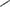 Pro Lite Track Shaft Ac