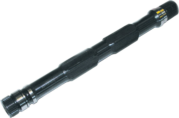 Pro Lite Track Shaft Ac