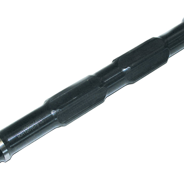 Pro Lite Track Shaft Ac