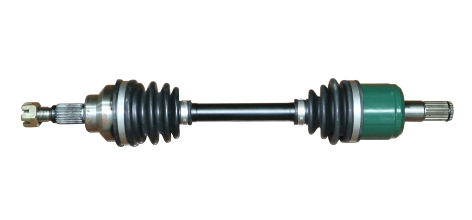 Oe 2.0 Axle Front Left